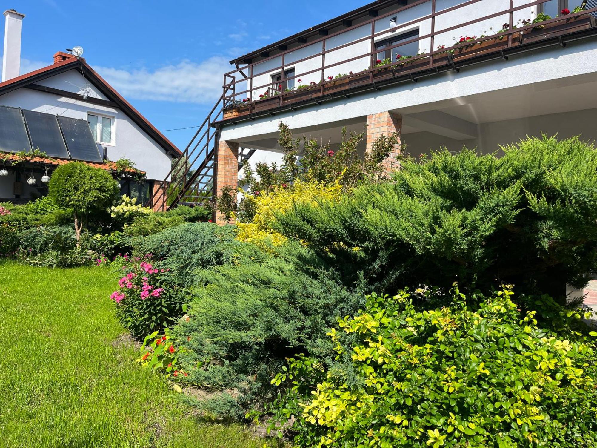 Sloneczny Wodnik Apartment Braniewo Luaran gambar