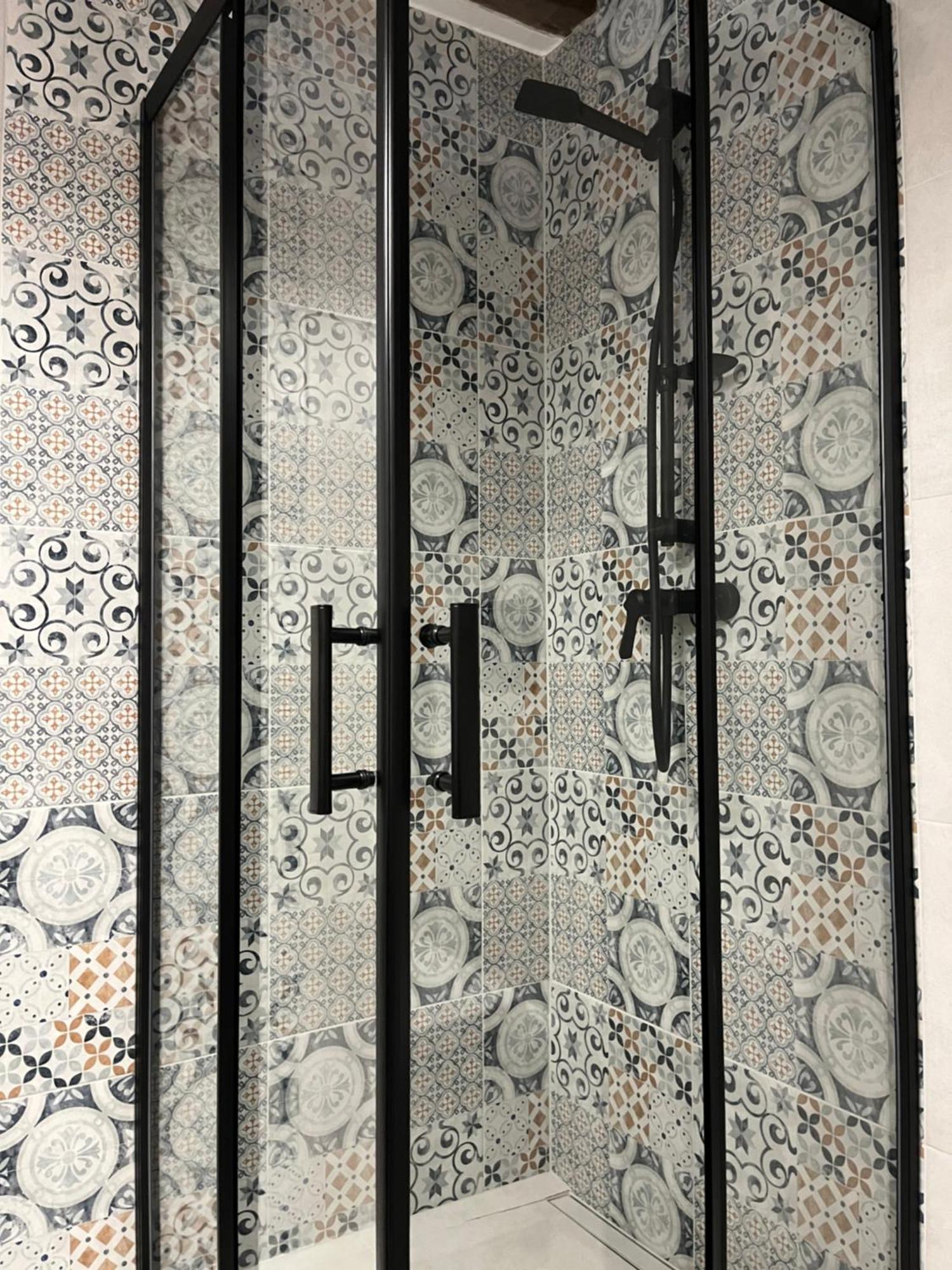 Sloneczny Wodnik Apartment Braniewo Luaran gambar